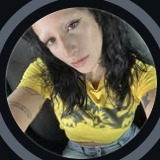 Angie